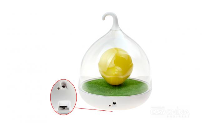 Фото товара Фото товара