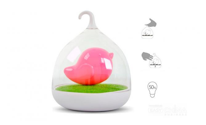 Фото товара Фото товара