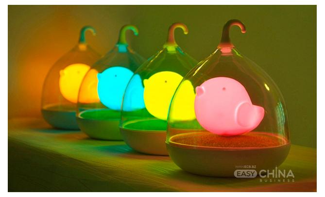 Фото товара Фото товара