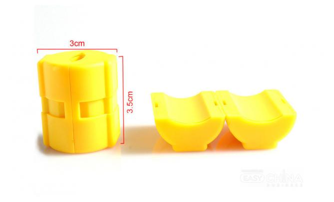 Фото товара Фото товара