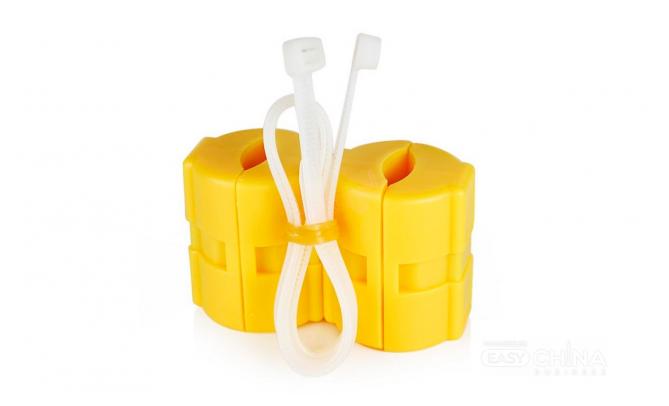 Магнитный экономитель топлива X Power Магнитный экономитель топлива X Power