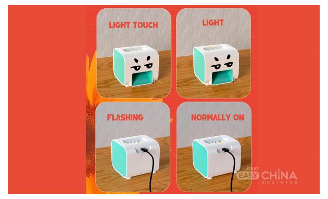 Чистилка для семечек