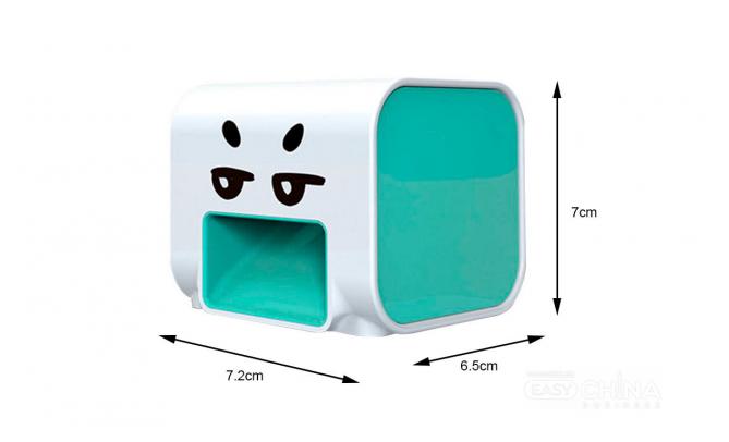 Фото товара Автоматическая машина для чистки семечек