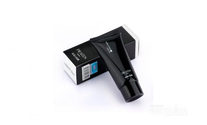 Маска-пленка для кожи лица Pilaten Suction Black Mask Маска-пленка для кожи лица Pilaten Suction Black Mask