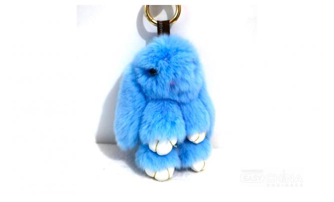 Фото товара Фото товара