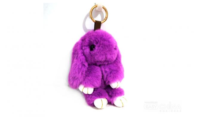 Фото товара Фото товара