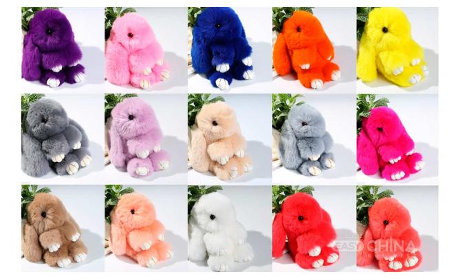 Фото товара Фото товара