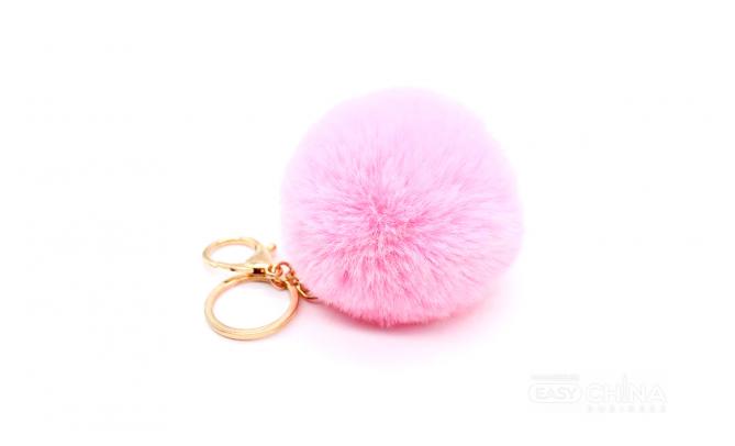 Фото товара Фото товара