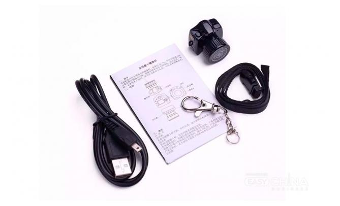 Фото товара Фото товара