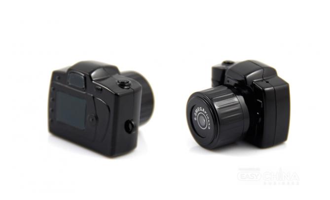 Фото товара Фото товара