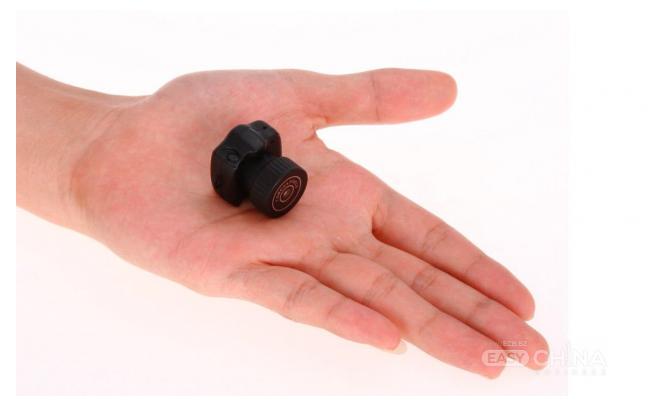 Фото товара Фото товара