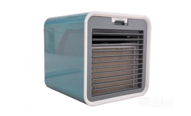 Фото товара Мини портативный увлажнитель, охладитель Arctic Air Cooler Pro