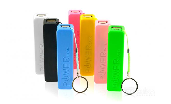 Фото товара Фото товара