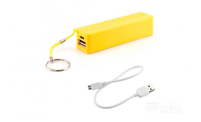 Фото товара Фото товара