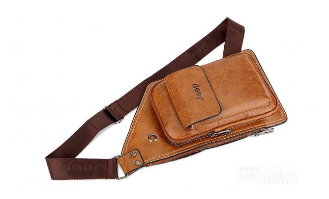 Фото товара Фото товара