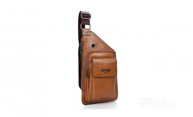 Фото товара Фото товара