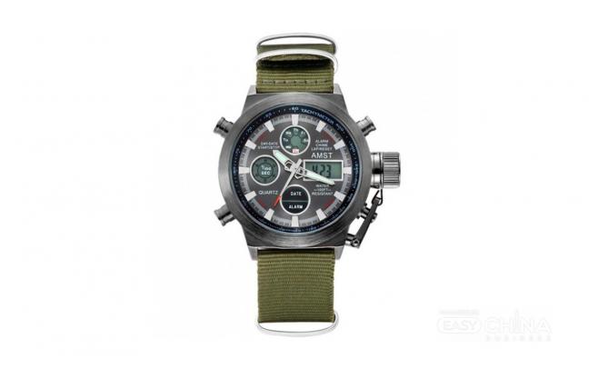 Фото товара Фото товара