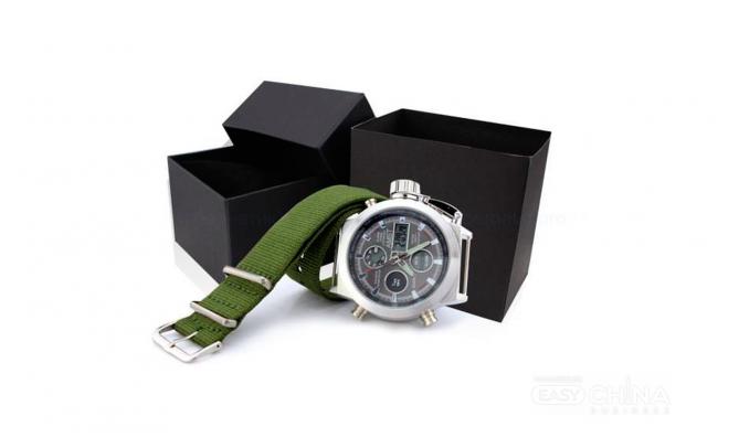 Фото товара Фото товара