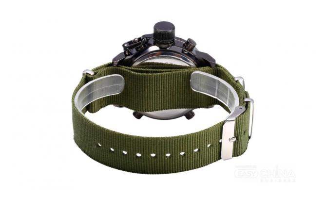 Фото товара Фото товара