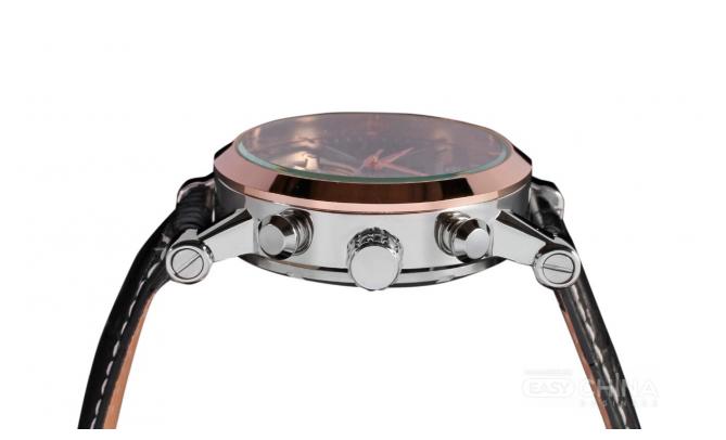 Фото товара Фото товара