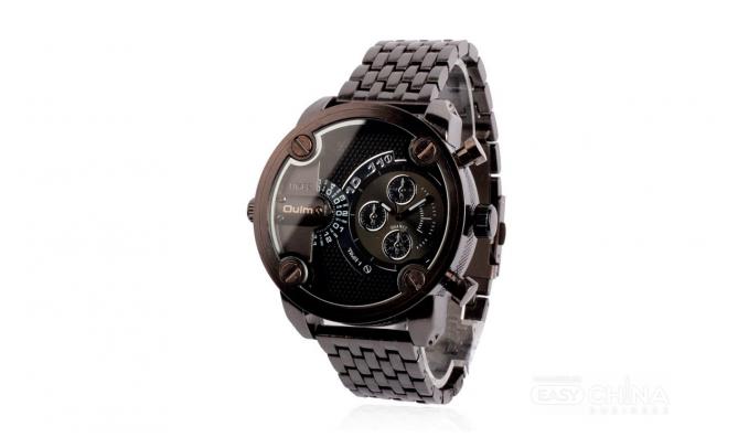 Мужские часы T-Winner Oulm HT3130