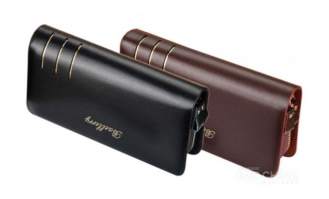 Фото товара Фото товара