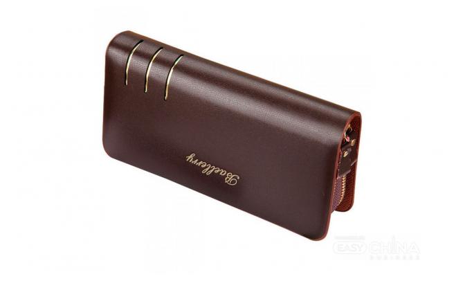 Фото товара Фото товара