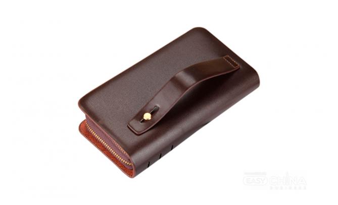 Фото товара Фото товара