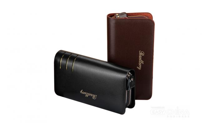 Мужское портмоне Baellerry Business New S61111 Мужское портмоне Baellerry Business New S61111