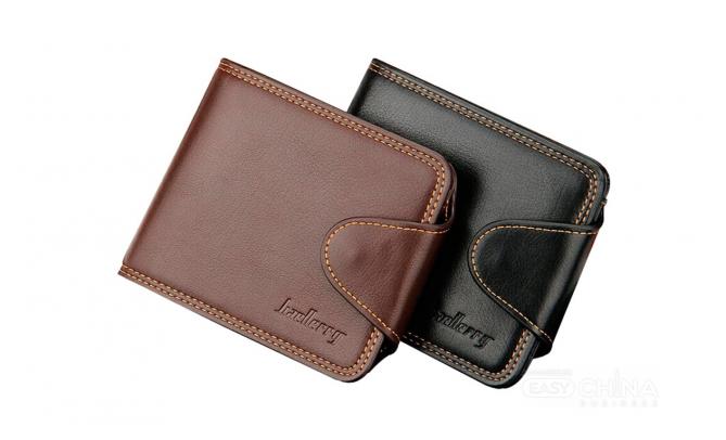 Фото товара Фото товара