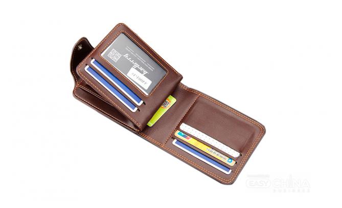 Фото товара Фото товара