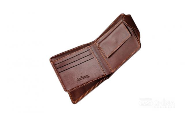 Фото товара Фото товара