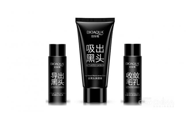 Фото товара Фото товара