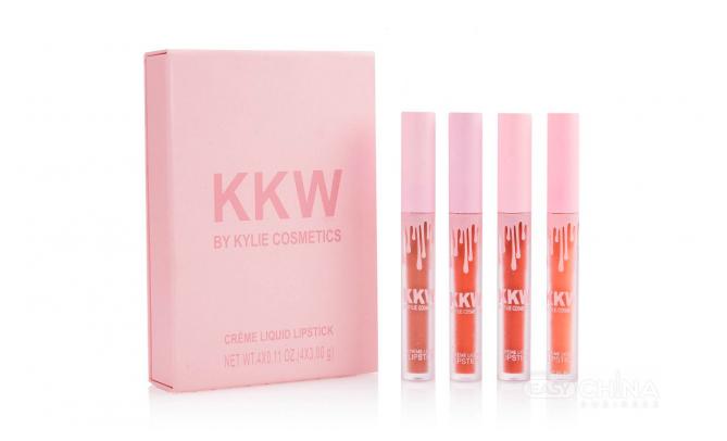 Фото товара Фото товара