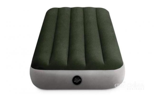 Фото товара Надувные матрасы и мебель Intex оптом в ассортименте Фото товара Надувные матрасы и мебель Intex оптом в ассортименте