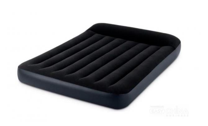 Фото товара Надувные матрасы и мебель Intex оптом в ассортименте Фото товара Надувные матрасы и мебель Intex оптом в ассортименте