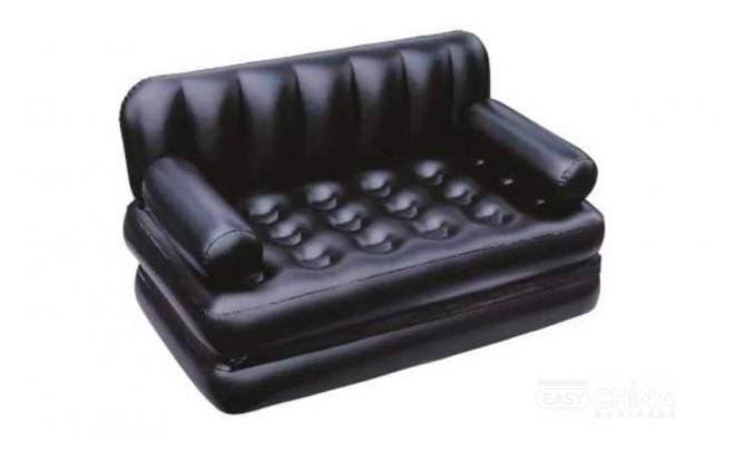 Фото товара Надувные матрасы и мебель Intex оптом в ассортименте Фото товара Надувные матрасы и мебель Intex оптом в ассортименте