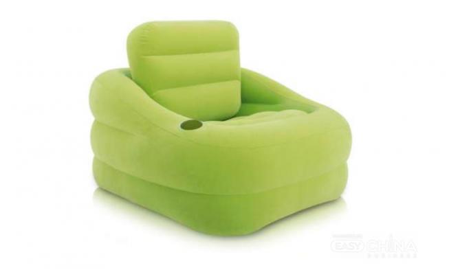 Фото товара Надувные матрасы и мебель Intex оптом в ассортименте Фото товара Надувные матрасы и мебель Intex оптом в ассортименте