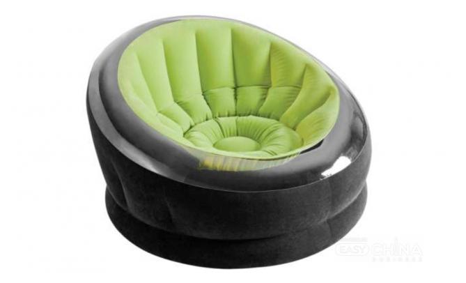 Фото товара Надувные матрасы и мебель Intex оптом в ассортименте Фото товара Надувные матрасы и мебель Intex оптом в ассортименте