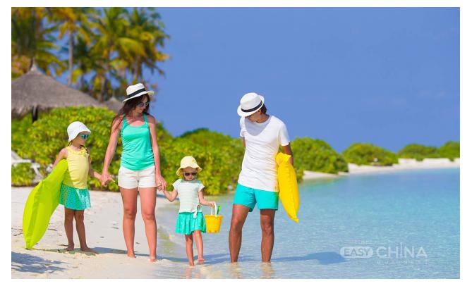 Надувные аксессуары для пляжа Intex оптом в ассортименте