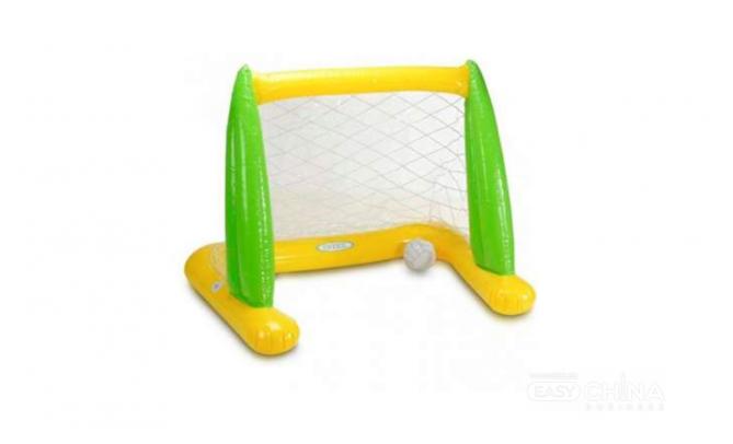 Фото товара Надувные аксессуары для пляжа Intex оптом в ассортименте