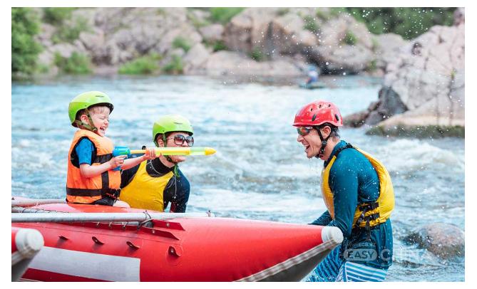 Надувные лодки Intex оптом в ассортименте Надувные лодки Intex оптом в ассортименте