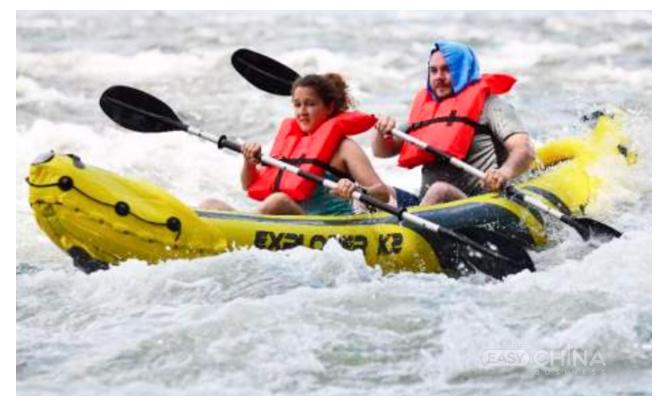 Фото товара Надувные лодки Intex оптом в ассортименте Фото товара Надувные лодки Intex оптом в ассортименте