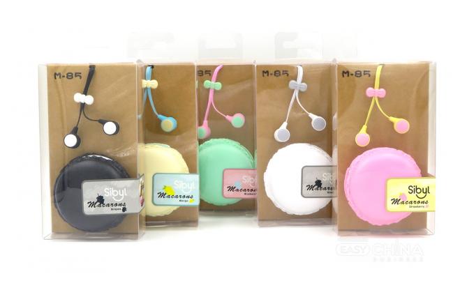 Фото товара Фото товара