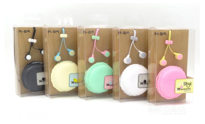 Фото товара Фото товара