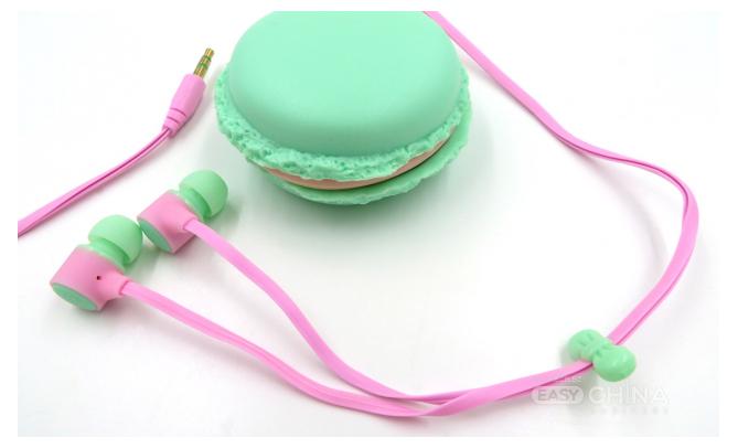 Фото товара Фото товара