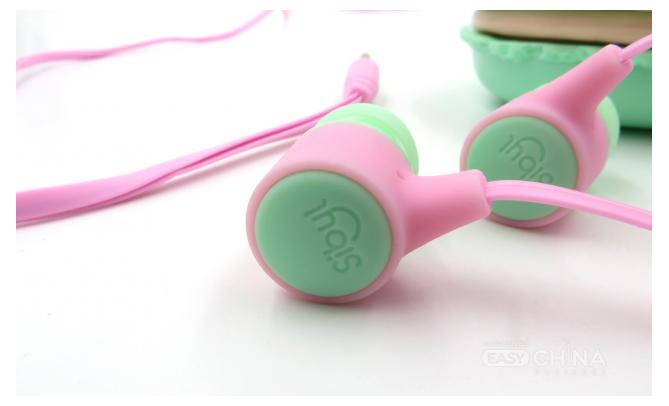 Фото товара Фото товара