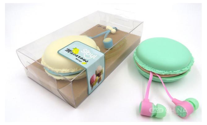 Фото товара Фото товара