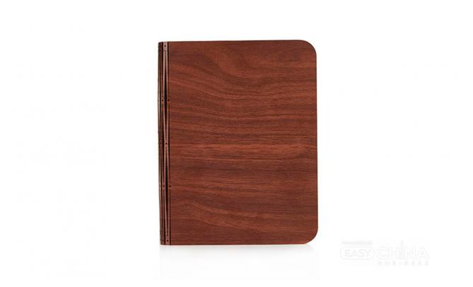 Фото товара Фото товара