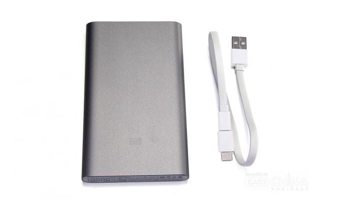 Фото товара Фото товара